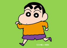 201709_shinchan_s