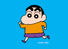 202401_shinchan-s