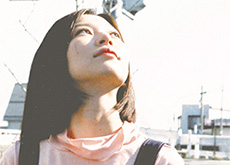 20250705_iida-s