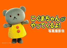 202507_koguma-s