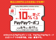 202507_paypay-s