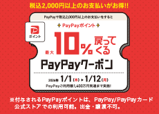202601_paypay-s