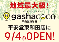 202608-gashahigashiwada